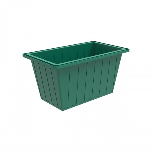 Ванна ЭкоПром K 400л