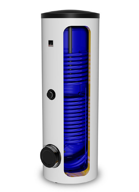 Бойлер Thermona OKC 400 NTRR 1MPa в Санкт-Петербурге Бойлер Thermona OKC 400 NTRR 1MPa в Санкт-Петербурге