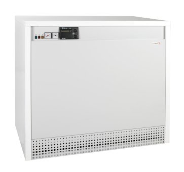 Газовый напольный котел PROTHERM Гризли 100KLO