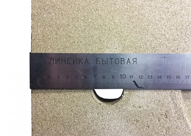 Теплоизоляция передней двери, N0, N1 2002г. арт. 51404005 (3-01-1270X) в Санкт-Петербурге