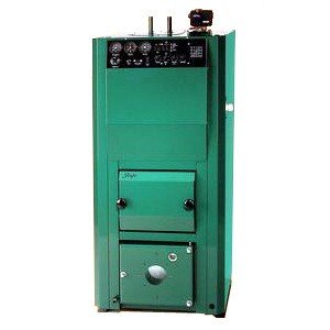 Комбинированный котел Jaspi ECO OPTIMA-T в Санкт-Петербурге Комбинированный котел Jaspi ECO OPTIMA-T в Санкт-Петербурге