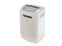 Кондиционер мобильный Electrolux EACM-14 GE/N3_WG в Санкт-Петербурге Кондиционер мобильный Electrolux EACM-14 GE/N3_WG в Санкт-Петербурге
