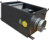 Вытяжная установка Minibox.X-650 в Санкт-Петербурге Вытяжная установка Minibox.X-650 в Санкт-Петербурге