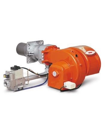 Горелка газовая Baltur TBG 150 PN в Санкт-Петербурге Горелка газовая Baltur TBG 150 PN в Санкт-Петербурге