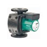 Циркуляционный насос Wilo TOP-S25/13 EM PN6/10