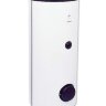 Бойлер Thermona OKC 750 NTRR 1MPa