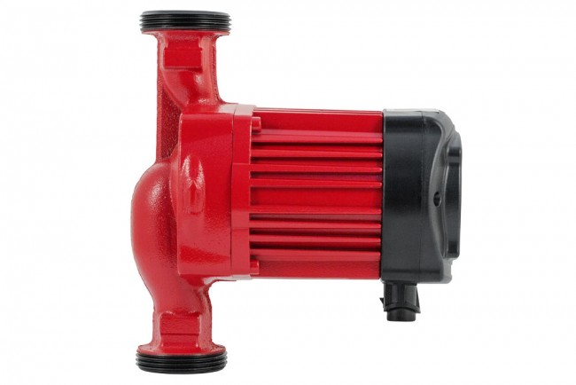 Насос циркуляционный Unipump LPA 25-60 180 в Санкт-Петербурге