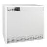 Газовый напольный котел PROTHERM Гризли 150KLO