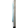 Скважинный насос Grundfos SQ 1-140