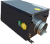 Вытяжная установка Minibox.X-1050.PREMIUM в Санкт-Петербурге Вытяжная установка Minibox.X-1050.PREMIUM в Санкт-Петербурге