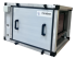 Сотовый увлажнитель воздуха MINIBOX Adiabatic EL P 650