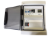 Сотовый увлажнитель воздуха MINIBOX Adiabatic EL P 650