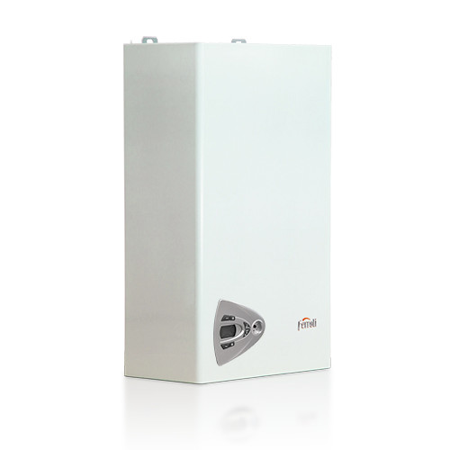 Настенный газовый котел Ferroli Vitabel F10 Настенный газовый котел Ferroli Vitabel F10