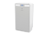 Мобильный кондиционер Electrolux EACM-14 DR/N3 серии DIO в Санкт-Петербурге