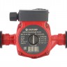 Насос циркуляционный Unipump UPC 25-60 130