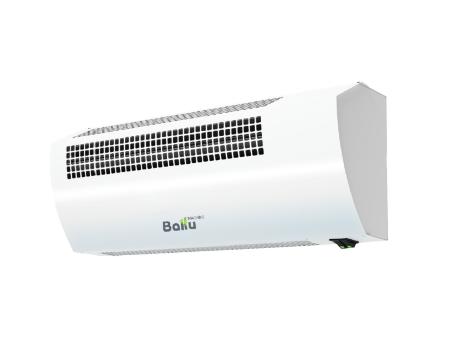 Завеса тепловая BALLU BHC-CE-3