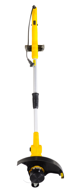 Электротриммер Huter GET-320 Электротриммер Huter GET-320