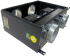 Вытяжная установка Minibox.X-1550.PREMIUM в Санкт-Петербурге Вытяжная установка Minibox.X-1550.PREMIUM в Санкт-Петербурге