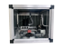 Сотовый увлажнитель воздуха MINIBOX Adiabatic EL P 650