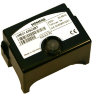 Блок управления LANDIS LME 21.430C2BT (BTG 15-28, BTG 3.6-28P) арт. 5030224 (3-19-1005)