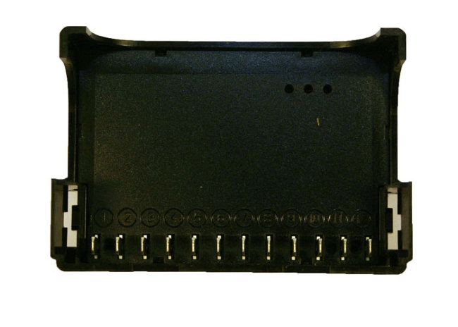 Блок управления LANDIS LME 21.430C2BT (BTG 15-28, BTG 3.6-28P) арт. 5030224 (3-19-1005) в Санкт-Петербурге Блок управления LANDIS LME 21.430C2BT (BTG 15-28, BTG 3.6-28P) арт. 5030224 (3-19-1005) в Санкт-Петербурге