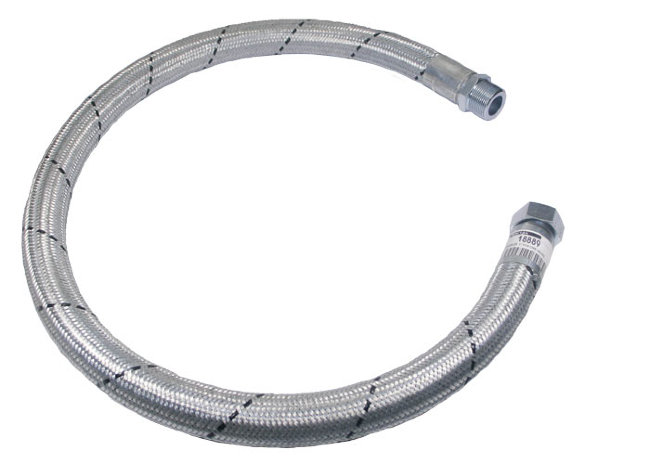 Гибкий топливный шланг TUBOFLEX 11/2X1500 MD/FD арт. 18889 (3-18-1572) в Санкт-Петербурге Гибкий топливный шланг TUBOFLEX 11/2X1500 MD/FD арт. 18889 (3-18-1572) в Санкт-Петербурге