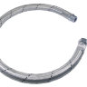 Гибкий топливный шланг TUBOFLEX 11/2X1500 MD/FD арт. 18889 (3-18-1572)