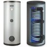Бойлер косвенного нагрева Kospel SB-250 SB Termo Max (SB-250)