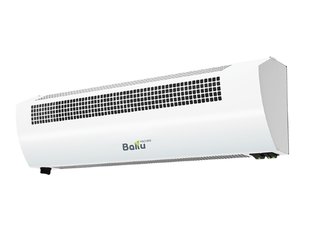 Завеса тепловая BALLU BHC-CE-3T в Санкт-Петербурге