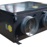 Вытяжная установка Minibox.X-2050.PREMIUM Вентилятор EC (Германия)