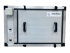 Сотовый увлажнитель воздуха MINIBOX Adiabatic EL P 650 Сотовый увлажнитель воздуха MINIBOX Adiabatic EL P 650