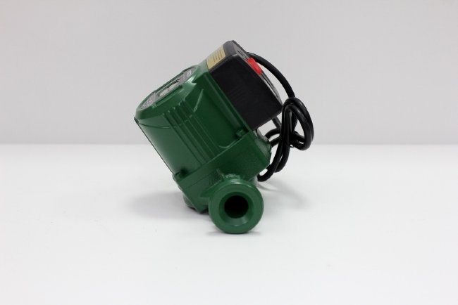Циркуляционный насос LEBERG GRS25/6 (180mm) в Санкт-Петербурге