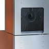 Комбинированный котел Wolf CHK-CB 29/155