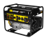 Электрогенератор HUTER DY9500L Электрогенератор HUTER DY9500L