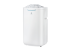 Мобильный кондиционер Electrolux EACM-12 EW/TOP/N3_W серии ECO Wave в Санкт-Петербурге Мобильный кондиционер Electrolux EACM-12 EW/TOP/N3_W серии ECO Wave в Санкт-Петербурге
