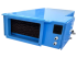 Увлажнитель воздуха Minibox Ultrasonic 400 в Санкт-Петербурге