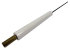 Электрод поджига (BGN 200 P, WBG 200-350 H) арт. 57158 (3-18-0840) в Санкт-Петербурге Электрод поджига (BGN 200 P, WBG 200-350 H) арт. 57158 (3-18-0840) в Санкт-Петербурге