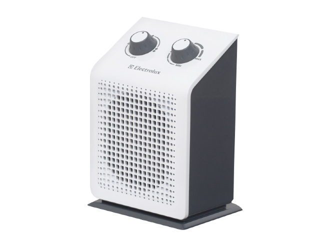 Тепловентилятор Electrolux EFH/S-1115 в Санкт-Петербурге