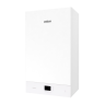 Настенный газовый 1-контурный котел WARM AUROS Lite 24 кВт 