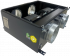 Вытяжная установка Minibox.X-1550.PREMIUM Вытяжная установка Minibox.X-1550.PREMIUM