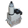 Газовый клапан DUNGS MBZRDLE 410/B01-230 арт. 23026 (3-19-8356)