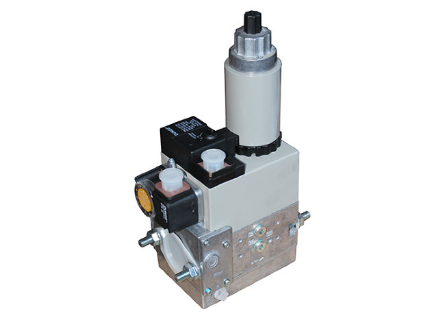 Газовый клапан DUNGS MBZRDLE 410/B01-230 арт. 23026 (3-19-8356) в Санкт-Петербурге Газовый клапан DUNGS MBZRDLE 410/B01-230 арт. 23026 (3-19-8356) в Санкт-Петербурге