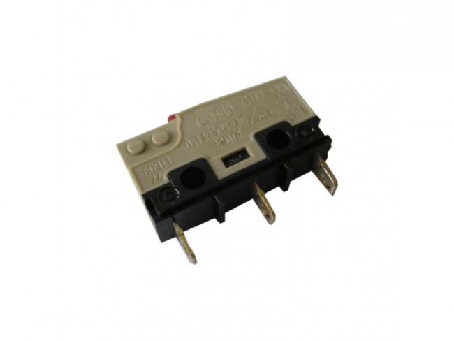 Микровыключатель 83170968 (к сенсору протока воды для котлов THERM арт.26073) арт. 26113.1 в Санкт-Петербурге