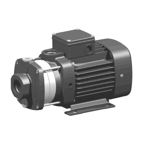 Циркуляционный насос Grundfos CM-A 1-5 (96806794) в Санкт-Петербурге