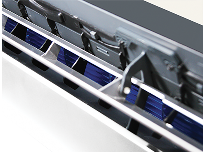 Блок внутренний Ballu BSWI/in-24HN1/EP/15Y сплит-системы серии Eco Pro Dc-Inverter, инверторного типа в Санкт-Петербурге Блок внутренний Ballu BSWI/in-24HN1/EP/15Y сплит-системы серии Eco Pro Dc-Inverter, инверторного типа в Санкт-Петербурге