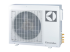 Комплект Electrolux EACC/I-12 FMI/N3_ERP Free match сплит-системы, кассетного типа в Санкт-Петербурге Комплект Electrolux EACC/I-12 FMI/N3_ERP Free match сплит-системы, кассетного типа в Санкт-Петербурге