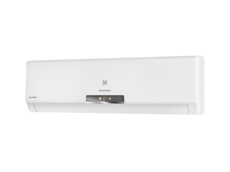 Мульти сплит-система Electrolux EACSM-12HC/in внутренний блок