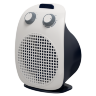 Тепловентилятор Electrolux Prime EFH/S-1125