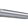 Завеса тепловая Ballu BHC-L08-S05-M