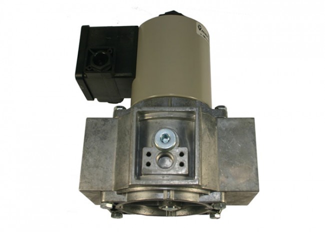 Газовый клапан DUNGS MVD215/5 11/2 арт. 30444 (3-19-8750) в Санкт-Петербурге